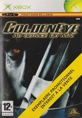 7187998-goldeneye-rogue-agent-xbox-front-cover.jpg