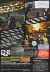 7188001-goldeneye-rogue-agent-xbox-back-cover.jpg