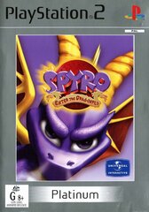 8033401-spyro-enter-the-dragonfly-playstation-2-front-cover.jpg