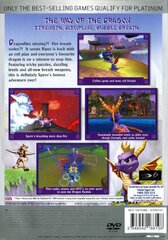 8033407-spyro-enter-the-dragonfly-playstation-2-back-cover.jpg