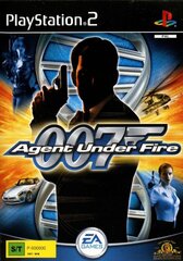 8038586-007-agent-under-fire-playstation-2-front-cover.jpg