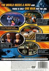 8039722-007-agent-under-fire-playstation-2-back-cover.jpg