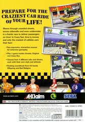 8119589-crazy-taxi-playstation-2-back-cover.jpg