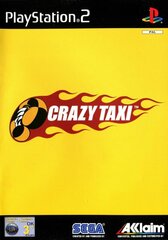 8119604-crazy-taxi-playstation-2-front-cover.jpg