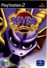 8279686-spyro-enter-the-dragonfly-playstation-2-front-cover.jpg