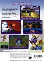 8279689-spyro-enter-the-dragonfly-playstation-2-back-cover.jpg