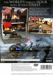 8292781-call-of-duty-finest-hour-playstation-2-back-cover.jpg