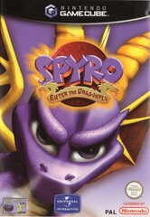 8318896-spyro-enter-the-dragonfly-gamecube-front-cover.jpg
