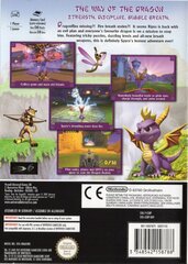 8353731-spyro-enter-the-dragonfly-gamecube-back-cover.jpg