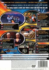 8361161-007-agent-under-fire-playstation-2-back-cover.jpg