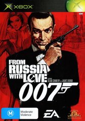 8417598-007-from-russia-with-love-xbox-front-cover.jpg