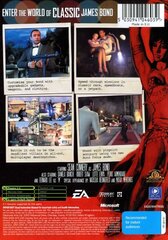 8417607-007-from-russia-with-love-xbox-back-cover.jpg