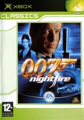 8705807-007-nightfire-xbox-front-cover.jpg