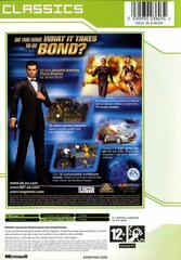 8706887-007-nightfire-xbox-back-cover.jpg