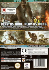 GWKP41 - UK - Back.png