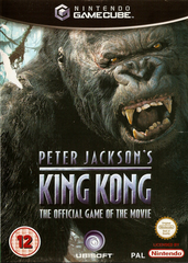 GWKP41 - UK - Front.png