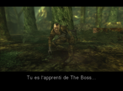 Metal Gear Solid 3 - Snake Eater_SLES-82013_20260601222246.png