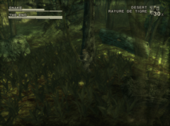 Metal Gear Solid 3 - Snake Eater_SLES-82013_20260602223736.png