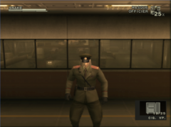 Metal Gear Solid 3 - Snake Eater_SLES-82013_20260604191023.png