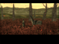 Metal Gear Solid 3 - Snake Eater_SLES-82013_20260606004728.png