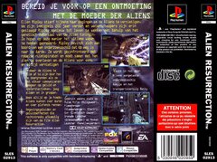 SLES-02913-B-Du.jpg