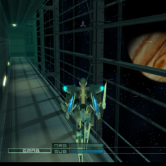 Zone of the Enders - The 2nd Runner Special Edition_SLES-51113_20260611221322.png