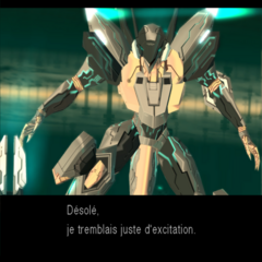 Zone of the Enders - The 2nd Runner Special Edition_SLES-51113_20260618031442.png