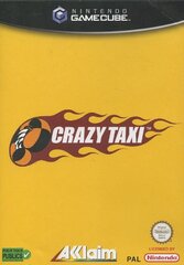 crztgc0f.jpg