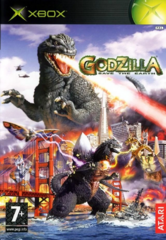 gstexb0f.png