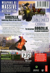 gstexb0r.png