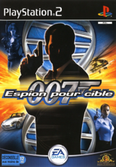 jb07p20f.png