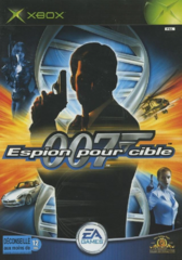 jb07xb0f.png