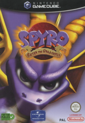 setdgc0f.png