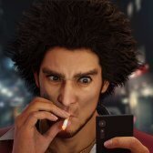 zouhairgames