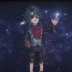 Azel0