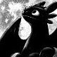 DownLugia