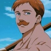 Ernandessx01