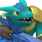 Skorelink