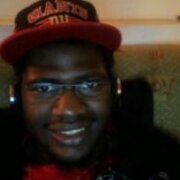 monneygame