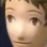 Myoutrix