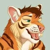 StephenSoftpaws