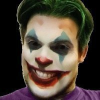 jctotof