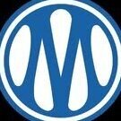MARSEILLAIS13K