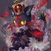 cateri