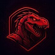 ClayDaRaptor