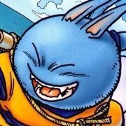 Neotrax74
