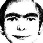 Yanisslow