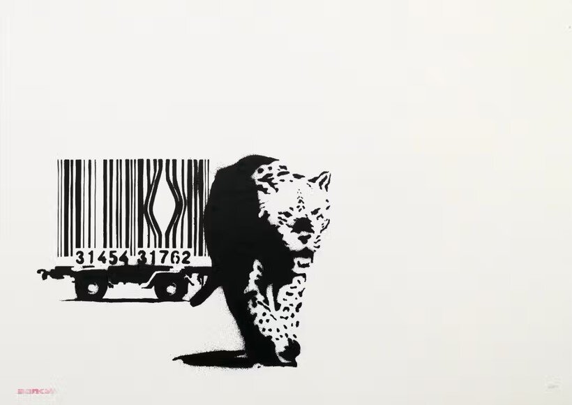 banksy-barcode.jpg.b0d1d64093b9befe344f2624e54b156d.jpg