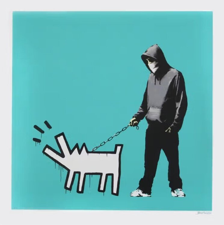 banksy-chien.thumb.jpg.3b346efdad8db98496b5179675104075.jpg