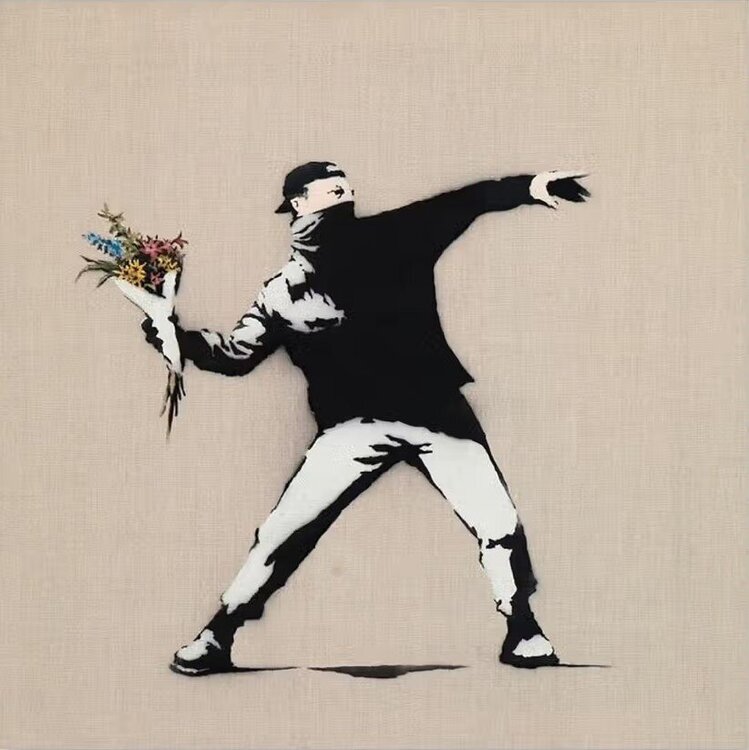 banksy-love-is-in-the-air-flower-thrower.thumb.jpg.828db09a4aaebbd6e17bd58217e739ff.jpg
